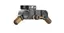 PolarPro LWS 15 Rail Mount